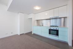 C303/5 Hunter Street Waterloo NSW 2017 $550pw Fresh & Fabulous Modern 1 bedroom apartment with east facing balcony in the well know 'Sonoma' complex. Just a stroll to popular Danks St eateries and Green Square Station. - Spacious open plan living and dining area. - Modern kitchen with stainless steel appliances and plenty of cupboard space. - Built in study nook, East facing balcony with private leafy outlook - Large bedroom with built-in wardrobe and modern ensuite bathroom - Internal laundry with dryer and guest toilet. - New paint and carpet. - Secure parking, secure building, pool in complex. For further information call Anthony Atra 0435 651 000