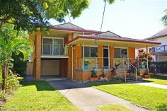 19 Turner Ave Fairfield QLD 4103 Located in a quiet, leafy pocket of Fairfield, this affordable split-level brick home has been stylishly refurbished. The living space is open plan with a large new kitchen and dining area featuring polished floors. Upstairs are 3 bedrooms (all with built-ins) with the master bedroom featuring a large adjoining study and private balcony. On the ground level, there is a utility room (or office), a second toilet, laundry and direct internal access from the garage. Mainly air-conditioned, the home is set on a level child friendly 607m2 (24 perch) block and just 4 kilometres from the city. You are also walking distance to the university of Queensland, Fairfield Gardens shopping, train station and bus stop. Land Size 607 sqm Property Type House