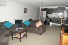 21/493 Ipswich Rd Annerley QLD 4103 Offers Over $299K Property ID 32624 Don't miss out on the opportunity to either get yourself into the market, or expand your investment portfolio, with this inner city unit now for sale. Newly listed, its in an easily accessible, and desirable building in Annerley. It is a property that has never been vacant in six years, as well as being easy to live in yourself. This location is particularly attractive to workers at the Princess Alexandra and Mater Hospitals, the Boggo Road Science precinct and also offers good access to the University of Queensland via the Green Bridge. The property is located within walking distance of Annerley train station, Woolworths, Post Office, Chemist, Subway, Blockbuster Video, as well as many other shops and conveniences. One bedroom and one bathroom including the laundry. The open plan living area has airconditioning and opens onto the private balcony, giving good entertaining space. The return is above average, currently returning $335 per week, which is great when you consider the purchase price! The building is safe and secure, with a key/swipe entry to foyer, and lift access, as well as to the carpark. You can store your extra belongings in the lock up storage cage if needed and there is a rooftop BBQ terrace with stunning views. Air Conditioning