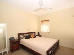 4/77 McLean St Coolangatta QLD 4225 $415,000 Location - Lifestyle - Love it! Now is your chance to secure a 3 bedroom first floor apartment. Quiet location within walking distance to Coolangatta and Kirra's world famous beaches, shopping centres, fine dining and casual restaurants. Location - Lifestyle - Love it! This modern unit offers high ceilings, air conditioning, open plan combined living and dining opening onto a sunny north facing balcony. Main bedroom is ensuited with walk-in robe, remaining bedrooms have built-ins and all have fans provided. Security access and secure 2 car side by side parking under the building. As an investment, with a tenant currently in place paying $380 per week. As a place to call home - a must to inspect