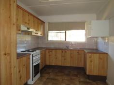 84 Gregory St Bowen QLD 4805 $310,000 GREAT HOME, GREAT NEIGHBOURHOOD House - Property ID: 785102 BUILT TO LAST this solid timber home on a very nice fenced 837 sq. metre lot is in the centre of town with walking access to just about everything. The home has 3 bedrooms with fitted robes and some air-conditioning units. A fantastic outdoor entertaining area is a great feature and combines nicely with the patio on the front of the home. These spaces promise many pleasant evenings in the fresh air sharing your meals and relaxing in the cool of the evenings. This good strong home needs your personal touch, your stamp of approval as it has much to offer and plenty of potential for you to customise it to your lifestyle. We recommend an inspection - call us today. Print Brochure Email Alerts Features Land Size Approx. - 837 m2 Solid Home with style Perfect 837 m2 lot Outdoor Entertaining