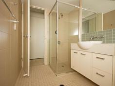 9/153 Lambert St Kangaroo Point QLD 4169 379,000 ONE BEDROOM BEST BUY One bedroom apartment in popular Kangaroo Point has an area of 97m2 and three balconies to enjoy your outdoor living. This unit would be suitable for a young couple or professional working in the CDB area. The access to work in the Brisbane CDB is more than favourable. The apartment has a swimming pool, security garage and lift access to the 10 levels of this complex. Security garage only when needed because all public transport is very accessible. The owner has the apartment ready for an owner / occupier to move in on settlement. - Great size apartments - Main bedroom has plenty of cupboard space - Open plan living - Gas cooking - Security garage - Lift to all levels - Relaxing swimming pool - Total weekly out goings as an owner occupier is $136 per week. - Inspections 24/7 Contact Peter Gaston 0419 712 470 Property Snapshot Property Type: Unit Features: Balcony Study