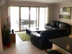 1/7 Freestone Dr Upper Coomera QLD 4209 $335,000 - $355,000 Great Investment Only 1 of 2! Priced to sell and offering prime investment potential. This well designed duplex in Upper Coomera is neatly presented and located for convenience making this the ideal investment. With a fantastic long term tenant in place, this property offers immediate income with the additional benefit of being in a location that is sure to always attract families. Features; - 3 bedrooms, with built in robes and ceiling fans - 2 bathrooms - Well equipped kitchen - Air conditioning in the living area - Tiles throughout with carpet in all bedrooms - Undercover patio area - DLUG - Located in the fastest growing suburb on the Gold Coast. There is no beating the position of this property which is situated in the heart of Upper Coomera, located within minutes of schools, shopping, public transport and the M1 motorway. If you do not move quickly you will miss out on this prime investment opportunity! So contact Mick Wells today to secure your private inspection and full disclosure statement. Start you portfolio here. You will be glad you made that call. DISCLAIMER: We have in preparing this advertisement used our best endeavours to ensure the information contained is true and accurate, but accept no responsibility and disclaim all liability in respect to any errors, omissions, inaccuracies or misstatements contained. Prospective purchasers should make their own enquiries to verify the information contained in this advertisement.