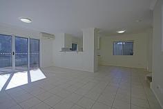 3/27 Brookfield Road Kedron Qld 4031 $497,500 SPACIOUS AND MODERN Townhouse - Property ID: 793136 Looking for a good investment or simply somewhere to call home. This spacious 3 Bed 2 Bathroom Townhouse certainly fits the bill. Handy to everything, spacious and airy sunny north facing courtyard