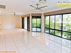 2/580 Esplanade Urangan QLD 4655 Executive Living - Spacious Townhouse 3 Bedrooms, 2 bathrooms, 2 x secure car accommodation Modern Kitchen Side deck with water views Gated private complex with swimming pool Only 3 units in complex Situated across from beach and Urangan Pier Walk to all local restaurants and facilities