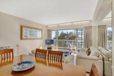 7/2 Goodwin Terrace Burleigh Heads QLD 4220 LAYNE BEACHLEY'S BURLEIGH UNIT! Unit - Property ID: 793374 *OPEN SAT & SUN 12 - 12:30PM* Can be bought prior to auction! Do not hesitate on this one! A view and a position considered to be in the top echelon on the Australian seaboard, this iconic Hillhaven apartment could be all yours, with a bit of history on top! If you aren't familiar with Hillhaven you have to get up here for an inspection, disappointed you will not be! Layne Beachley bought this one for a reason, it is certainly the most amazing view on the coast and all you have to do is jump down to beautiful Burleigh Headland for that swim, surf or Sunday afternoon picnic without even getting in the car! Featuring: - 2 bedrooms with built-ins, master leading out to balcony - 1 bathroom - Astonishing and unsurpassed views along the coastline - North East facing - Perfect for refurbishment to taste - Undercover car space right in front of the apartment - Fantastic on-site management to facilitate impressive potential rental returns The lifestyle position and choices that the property presents is second to none. Whether it's a serene nature headland walk through the many tracks of Burleigh Headland or a stroll to James Street and its trendy cafe's, restaurants, bars and retail outlet precinct only a 5 minute whisk away from the front door as well. All genuine enquiries from prospective purchasers are welcome! Please call Rochelle Walsh as the exclusive marketing agent for a friendly chat and some more information! This property is being sold by auction or without a price and therefore a price guide cannot be provided. The website may have filtered the property into a price bracket for website functionality purposes.