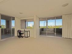 9/153 Lambert St Kangaroo Point QLD 4169 379,000 ONE BEDROOM BEST BUY One bedroom apartment in popular Kangaroo Point has an area of 97m2 and three balconies to enjoy your outdoor living. This unit would be suitable for a young couple or professional working in the CDB area. The access to work in the Brisbane CDB is more than favourable. The apartment has a swimming pool, security garage and lift access to the 10 levels of this complex. Security garage only when needed because all public transport is very accessible. The owner has the apartment ready for an owner / occupier to move in on settlement. - Great size apartments - Main bedroom has plenty of cupboard space - Open plan living - Gas cooking - Security garage - Lift to all levels - Relaxing swimming pool - Total weekly out goings as an owner occupier is $136 per week. - Inspections 24/7 Contact Peter Gaston 0419 712 470 Property Snapshot Property Type: Unit Features: Balcony Study