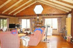 226 Sunset Blvd Collombatti NSW 2440 Offers over $200,000 Full of Surprises Situated around 26 kms from town cashed up buyers will certainly be rewarded by this uncommon opportunity. Forming part of a Rural Landsharing Community this offering comprises a 1/3 share of 200 bush acres. This share includes a comfortable and appealing 3 bedroom mud brick and slate home, mudbrick workshop, timber studio and plenty of water. This is not your normal minimalist. There is a down side............the title (Community Landsharing) means that borrowing will be significantly restricted. For Sale Land size 200.00 acres Inspection times By Appointment Only