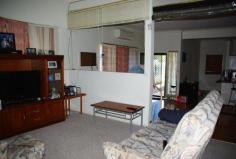 106 Thornton St Wellington NSW 2820 $130,000.00 Property Description A home or investment property that will make you smile! You will also be impressed with the amount of space this 3 bedroom home has to offer plus the ambiance of natural light flowing freely throughout. An elevated loungeroom enhances the spacious feel that this home exudes with an aspect over the sitting room towards the kitchen. This updated kitchen has been carefully planned and features great looking bench tops, plenty of cupboard space and room to get really creative with those gourmet dishes while the bathroom looks great and offers separate shower and bath facilities. Each of the bedrooms is accessed by a hallway with each of these rooms carpeted while timber blinds add to the great look this home exudes. For your comfort split system air conditioning for cooling and natural gas connection for heating making this an all seasons home. There is good perimeter fencing surrounding the property with driveway access to the lock up garage. Best of all there is a tenant already in place at $190.00 per week