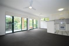 8/19 Dudley St Highgate Hill QLD 4101 $469,000 Set in a quiet complex in a leafy, tree lined street in sought after Highgate Hill; this modern 2 bedroom unit is just 400 metres from the Ferry and a short stroll to West End's cafes and restaurants. This light and spacious apartment features: - Perfect North/East aspect - Modern and spacious floor-plan - Large balcony overlooking greenery - 2 bedrooms (master with ensuite) both with balconies - Separate living/dining areas flowing onto balcony - Currently rented for $440 per week until 17/06/2015 Enjoy the convenience of being at the centre of the city's most vibrant hub with the shopping, dining, entertainment and cultural precincts of West End and Highgate Hill at your fingertips. Stroll to weekend markets and parklands and with a vast number of public transport options, the CBD is only 2.5km away. Only a few minutes' walk to the newly updated Montague Road precinct with mixed use retail and commercial adding great value to the area both now and in years to come. Property Type Unit