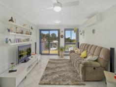 4 Wycombe Rd Terrigal NSW 2260 Offers Over $890,000 Situated in a quiet cul-de-sac and capturing ocean views from an elevated position lies this beautiful and immaculately presented 5 bedroom house. This lovely family home is open plan throughout with an additional kitchenette downstairs allowing for potential to rent out separately or utilise for teenagers or in-law accommodation. Other features include- Five good size bedrooms, all with built-in robes Four bathrooms (including ensuite to the master bedroom) Multiple living areas plus multiple outdoor entertaining areas Indoor therapy swimming pool (heated) with spa area and spa jets Fully fenced and private landscaped backyard with feature pond Air conditioning, security alarm, and nine solar panels on the roof Loads of storage throughout plus purpose built storeroom. Remote control garage plus newly installed carport. Two driveways allows for lots of off street parking available. Recently been valued over $900,000. FOR SALE Offers Over $890,000 FEATURES GENERAL FEATURES Property Type: House Bedrooms: 5 Bathrooms: 4 Land Size: 601 m? (approx) INDOOR Ensuite: 1 Alarm System Built in Wardrobes Dishwasher Air Conditioning