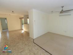 7 Hamilton Dr Clinton QLD 4680 $339,000 neg Low Maintenance Lowset with SHED House - Property ID: 792020 - Neat, 4 bedroom lowset home with 6 x 4m shed. - Huge side access with plenty of room to park the toys. - 2 way bath gives ensuite-like convenience. - 4 bedrooms means there's room for guests. - Large covered Patio area. - Quiet leafy area, walking distance to school, Harvey Road Tavern and Sporting Facilities. - Vacant possession available at settlement. Print Brochure Email Alerts Features Land Size Approx. - 774 m2