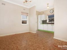 846 Punchbowl Rd Punchbowl NSW 2196 Offers Above $650,000 Full Brick Home - Approximately 200m to Station! Offering a quality full brick home in a fantastic location, walking distance to transport, shops and schools. The property has lots to offer: -2 generous bedrooms + sun room -Tiled throughout -Eat-in kitchen -Modern bathroom -Rear lane access to Double carport -Low maintenance yard -Bonus R4 Zoning Be quick, won't last !