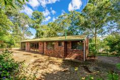 9 Georgina St Oxenford QLD 4210 Price by Negotiation over $599,000 - This amazing property offers panoramic views to the Coomera River and Hinterland. - This solid 2 bedroom home features -2 living areas -1 bathroom -large laundry - Single Garage -large self-contained shed - Built on 4193m2 the property also offer the DA for a second Dwelling with its own drive way 8 Old Tamborine Road, only 2 minutes to the M1. Don't miss this great opportunity, call me now to arrange an inspection. Situated along the "Brisbane- Gold Coast Growth Corridor' and a mere 22 Kms of Surfers Paradise Oxenford has transformed during the past decade with significant increase in residential developments. Oxenford's steady growth set to continue with acreage, residential and riverfront estates providing a variety of property options, ideal for the family market. The area has become a focal point for local business providing amenities, services and jobs that will provide excellent growth in future years. Land Size 4193 sqm Property Type House