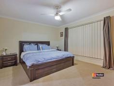 16 Stacer St Upper Coomera QLD 4209 Offers Over $399,000 Owner wants this one gone! Investor or nester come along and see Stacer! Located in the Palms Estate situated on 540sqm block is 16 Stacer Street. This home is a must see if you are looking for an investment or a place to live. Refreshingly affordable, you'll want to take advantage of this fabulous opportunity! Come and take a look at this 4 bedroom residence that is just bursting with great value for investors or nesters. Located within easy walking distance to convenience amenities, schools, and shops, you will love being so close to everything and yet you are tucked away in a quiet street. The property comprises of open plan living with an attractive, spacious kitchen with stainless steel appliances and plenty of bench, cupboard and pantry space. Long term tenants with big opportunity for growth with Coomera set to boom off the back of new Westfield shopping Centre and commonwealth games! Make the dream a reality! Don't delay; this one will not last long! Property Snapshot Property Type: House Construction: Brick Land Area: 540 m2 Features: Dining Room Ensuite Family Room Lounge