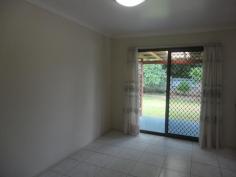 9 Firefly St Durack QLD 4077 $365,000 Sure to Impress House - Property ID: 786939 This immaculately kept and well maintained brick and tile home is guaranteed to impress. Currently tenanted until December 2015 at $340 per week and in great condition, this is a must see property for any serious Investor or first home buyer. Low maintenance, popular with renters and easy to maintain, it ticks all the boxes to add to your property portfolio or future home to live in. Set in a very convenient location that offers easy access to local Schools, Bus Stops and Shopping precincts but maintains a quiet surrounding in a popular cul-de-sac position. Set on a generous 637m2 block, this neat and tidy brick and tile home is larger than most homes of this style and offers more than meets the eye. Only an inspection will let you truly appreciate just what is on offer. 3 genuinely good sized Bedrooms, all with built-in Robes Large carpeted lounge area, opening onto a front enclosed porch Well appointed and spacious Kitchen and Dining room Two way Bathroom with separate Bath, Shower, Vanity and separate Toilet Rumpus room (large), ideal for the kids or TV room with Air Conditioning Covered outdoor Entertaining area, with side Carport and access to the rear yard Fully fenced rear Yard, level with loads of space Good quality homes are popular and this home is in that category. Call now to arrange an inspection before it's too late.