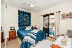 24 Sturt St Swansea NSW 2281 Best Offer Over $520,000 A Home to Enjoy - Located Between Lake & Channel. Enjoying an enviable position with lake to west and Swansea Channel to the east. This beautiful one level easy care home offers 3 bedrooms plus a seperate office/guest quarters that is ideal for teenagers or In-laws. There is a huge modern kitchen, builtin robes, 2 sunrooms, airconditioning, ceiling fans, a double garage plus carport, together with lot's of off street parking. The living area is quite comfortable and spacious. This is a good solid home and inspections are highly recommended. Call today and make your appointment. Property: House Bedrooms: 4 Bathrooms: 2 Parking: 2 Land Size: 581 Sqm Council: Lake Macquarie