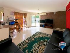 17 Benbek Circuit Sunnybank Hills QLD 4109 $399,000 to $439,000 The Perfect Shell To Renovate Inspect By Appointment Bring your paint brush, your tools and your imagination because this house needs "Selling Houses Australia's" Andrew Winter to come in with his team to make this property shine. If you are looking to renovate and bring this property up to scratch, you will be counting your dollars all the way to the bank... Perfect for student accommodation or just a solid investment in a popular estate. * Tenanted at $460/week currently on a month to month lease * 6 Bedrooms (The garage was converted into 2 rooms) * 2 Bathrooms * Family Living Area * 2 Car Carport with Roller Doors * 349m2 block * Tennis Court in the Estate A Must Inspect... Features Property ID 12608683 Land Size 349 Square Mtr approx. Built In Robes Fully Fenced Outdoor Ent
