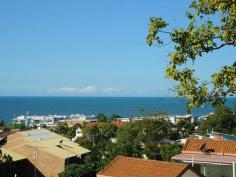 5/124 Buderim Avenue Alexandra Headland Qld 4572 ONCE IN A LIFETIME RENOVATOR WITH MILLION DOLLAR VIEWS This property features 270 degree views of the ocean, encompassing Old Woman Island and the whole coast to the North and to the South. Time and again I am asked, do you have anything to 'do up' ? Usually the answer is no. However now I have a real corker, something to really sink your teeth into!! Entire top floor - Penthouse style Unbelievable outlook 3 bedrooms, 2 bathrooms Corner position, Golden Triangle Massive : approx 215 sqm in size Options are endless...Totally gut out the space and start again or work with what is currently there!! Property Snapshot Property Type: Unit Features: Balcony Coastal Decking Ensuite