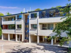 6/101 Harts Rd Indooroopilly QLD 4068 Offers over $415,000 3 Bedrooms, Lots of Space, Incredible Price! Well here it is; the one you've been looking for! A spacious apartment smack bang in the heart of Indooroopilly, walking distance from a number of exceptional schools (St Peters College across the road), the train station, the newly renovated Indooroopilly Shopping Centre, restaurants, cafes, cinemas and lots more. There are very few units that can offer 3 full bedrooms in this area with a price tag like this, and it comes fully furnished! This property is as perfectly suited to an investor looking to secure a guaranteed return on investment both in strong rental returns and capital growth prospects as it is to the first home buyer looking for a place with room to grow in to. Well looked after and in a rock solid complex, don't let this one get away from you. - 3 bedrooms all of generous size - Covered car accommodation for 2 vehicles - Large living/dining area with great natural light - Updated kitchen with plenty of space and storage - Extra sleep-out area/study room/rumpus - Relaxing leafy aspect - Air-conditioning in main bedroom - Fully furnished - Internal laundry - Periodic lease in place with the option to keep tenants or move in yourself BCC Rates: $305.47 per quarter Body Corporate Fees: $860 per quarter Year built: Circa 1966 Property Snapshot Property Type: Unit