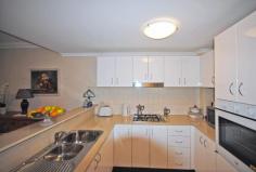 26/265 Midson Road Beecroft NSW 2119 Price: $450 per Week For Rent Price: $450 per Week Property type: Unit Land size: Property description: 1 Bed | 1 Bath | 1 Car Open for inspection: Sat, 9 May 2015: 2:00 PM to 2:15 PM | Save to Calendar Refined over 55's living Inspect: Sat 9 May from 2 to 2.15pm This stylish apartment is part of the well respected Orchid Grange over 55's residential complex, which offers community services including an indoor swimming pool and spa, entertaining areas that can be hired for private functions, and a gorgeous European style central court yard. Some of the many desirable features of this property include: > Covered private balcony > Spacious living area with polished floor boards > Generous kitchen with stone bench tops, dishwasher and gas cooking > Master bedroom with built-in robes > Reverse cycle air-conditioning > Ensuite bathroom > Internal laundry > Security car space