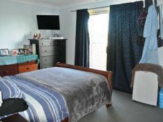 7/9 Bilambil Dr Russell Island QLD 4184 $255,000 Make Offer Large Block 1,085m2 Absolute seclusion at its best. Looking for that quiet lifestyle with plenty of space between you and the next house? This is the one for you. Located in bush setting were allot of blocks beside and in front are a lot of conservation properties. The home is a highset 3 bedroom 1 bathroom home with perfect views of the conservational area and water glimpses to the mainland. double and a half lock up shed and plenty of space to entertain for family, friends and pets. Fully fenced yard and looking for the new buyer Property Snapshot Property Type: House