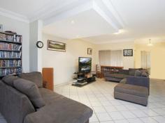 9/43 Pemberton St Parramatta NSW 2150 This modern double brick townhouse in a small complex is a must to inspect! Features include 3 bedrooms, all with mirrored built -ins, main with an ensuite, large open plan lounge and dining, neat and tidy kitchen loaded with cupboard space, granite benchtops and gas cooking, fully tiled downstairs, 3 toilets, lock up garage and undercover car space, a private courtyard and a total area of 185sqm, With strata at only $340.89 per quarter and council rates at only $259.90 per quarter, this is a great home or ideal investment Conveniently located in a quiet street close to schools, public transport, parks, shops and the Parramatta Rivercat Wharf.