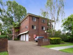 7/69 Fairley St Indooroopilly QLD 4068 Massive 155sqm apartment - potential 3 bedder! If it's space you're looking for this apartment has a whopping 155sqm of it! Sat atop a small complex of only 7 units, amongst leafy surrounds, it's this style of unit with incredible space and light that you just can't find anywhere these days. With an intelligent floor plan that provides a main bathroom that also connects to the second bedroom and the option to create a 3rd bedroom from the existing space, there is a serious amount of potential here. Located in the heart of Indooroopilly within walking distance to transport options, shops, schools and parks (Jack Speare Park across the road) plus much more. This is such an exceptional opportunity which will guarantee a convenient and vibrant lifestyle for its lucky new occupants. Inspect by appointment only. *2 huge bedrooms with built-in robes + potential to add a 3rd bedroom *2 bathrooms - main also accessible from 2nd bedroom *Double lock-up garage with storage space *Massive open plan living *Wrap around balcony with a relaxing leafy outlook *Big kitchen with lots of storage *Internal Laundry *Hard wearing tiles, carpet and fixtures throughout *Heaps of windows and great natural light *Study nook off entry *Top location walking distance, to trains, buses, schools, shops, cafes and more No. of units in complex: 7 Year built: 1988 BCC Rates: $319.18 per quarter Body Corporate fees: TBA Property Snapshot Property Type: Development Site
