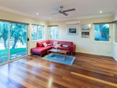 1076 Killymoon Dr Hope Island QLD 4212 $2,588,000 Space, Space and More Space! This home has it all. Space for the big boat, space for the family and space for all those friends who you love to have over. Built for a large family with bedrooms and bathrooms galore and garage space beyond belief. - Block of 1485m2 facing North east with a water frontage of approximately 46 meters - Room for a big boat you deserve - Exceptional views can be had here with summer breezes and warm winter days a plus - Approximately 70 squares of family home on two levels with space for all the family - Walls to the front entry for privacy and wooden doors to the foyer - Many open plan living areas and dinning areas - Vergola covered' entertaining area over looking those long tranquil water views - Sandstone floors to outside entertaing - A modern easily access kitchen with granite bench tops - Breakfast room off the kitchen - Play room / study or simply the family media room - Huge Study / lounge away from the hustle and bustle or another guest bedroom if required - Ground floor guest bedroom ensuite - Stairs leading to the top floor - Upstairs leads to a further five bedrooms to include a huge Master ensuite - Upstairs bedroom one enuite - Upstairs bedroom Two ensuite with walk in robe - Upstairs bedroom three and four share a bathroom - Main bedroom ensuite walk in robe, parents study and lounge retreat - Plenty garaging for about 4 cars and a separate buggy garage - Ducted reverse cycle air conditioning and split systems included as well - Wooden timber floors, tiles and sandstone throughout the house with carpets to all bedrooms. - Huge family pool fully fenced - Large manicured gardens and room for the kids to play and enjoy - Pontoon for a big boat - 24 hour security by road and water - FIRB Approved for Foreign Investment Hope Island Resort provides its residents with a wonderful lifestyle that can be had only if you share in its secret and purchase here. Where else in the world, for such a reasonable price, can you moor your boat at the bottom of your garden, or take a tour of your vast estate by buggy. Fit in a game of golf at the Links Private Golf Course, which by the way is on your doorstep, with a prestigious golf club providing superb services. Hope Island Resort is surrounded by amenities and shops, restaurants and those necessary health shops that make this area just the place for that perfect lifestyle. Take the M1 highway just five minutes from your home and access Brisbane and Coolangatta Airports approximately 40 minutes away or simply take the train. Two train stations are just a stones throw away. There are many great schools and universities both private and state on your doorstep with hospitals and state of the art shopping centres all in close proximity. Take time out and visit Hope Island Resort. We will be here waiting to give you a private guided tour.