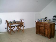 1/5 Church St Yamba NSW 2464 $765,000 Property Description Superb Views On Yamba Hill If spectacular ocean views and location is what you are looking for then look no further. This generously sized split level 3 bedrooms unit located high on Yamba hill has the most all inspiring ocean views from both levels. The first thing that takes your eye when you enter the lower level is the beautiful polished timber floors throughout. The spacious open plan design of the dining & lounge area flows into the newly fitted kitchen with ample cupboard space. Both bedrooms on this level have large built in wardrobes. The main bedroom with ensuite has its own ocean views that make it a pleasure to sit up in bed and take in the view. If you don’t think the views can get any better then you will be pleasantly surprised as you wind up the new timber staircase to the next level and enter the tiled living area with the most amazing ocean views out over the entrance to the mighty Clarence River. This is truly the most outstanding parents retreat to be found with its bedroom with ensuite overlooking the hinterland and Lake Wooloweyah. Its own kitchenette there is no need to go downstairs at all. This unique thing with this unit is if you lock the door on the staircase instantly you have 2 separate units. One to live in once to rent out or rent out both, the choice is yours. Property Features Land Area 423.0 sqm