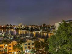 13/19-23 O'Connell St Kangaroo Point QLD 4169 A Fantastic Opportunity - 314m²… Price Slashed by $100k! A UNIQUE OPPORTUNITY IN THE HEART OF KANGAROO POINT - NOT TO BE MISSED This is your opportunity to secure a quality, North East facing, 3 bedroom, full floor, sub-penthouse superbly positioned in the Kangaroo Point Peninsula. Capturing both brilliant River views as well as sparkling lights of the City. On the sixth floor of an exclusive hi-rise complex of only 14 apartments this property is perfect for the owner occupier or the astute inner city speculator looking to target a highly sought after location. Featuring 3 spacious bedrooms all opening to balconies, with 2 bedrooms en-suited, this apartment also boasts large living and dining areas, functional kitchen with high end appliance pack & a spacious home office area. The centrepiece is an enormous covered central balcony flowing seamlessly from the living area and protected by plantation shutters making it perfect for all year round living and entertaining. Act now to secure this fantastic property before it is SOLD. Property Information: - Size: 314sqm of living - Car Spaces: 67sqm lock up garage and work shop - Body Corporate: $11,217.16 per annum - Rates: $2,334.36 per annum (plus water) This Boutique Complex also offers: - Fully Secure with intercom - Private lift foyer (sub penthouse & penthouse) - Off street visitor car parking - Sparkling in-ground swimming pool & Spa - Outdoor BBQ and entertaining area. This is a rare and unique opportunity to purchase in the "Rivercrest" complex. Make viewing this property a priority, you will not be disappointed. Kangaroo Point is an upscale inner-city peninsula paradise surrounded by water and parklands. Transport needs are serviced by ferries, City Cats, Buses, Clem Jones tunnel (M7), South East Freeway and Story Bridge. Entertainment is supplied by the Jazz Club, Story Bridge Hotel and the Gabba'.