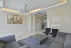 755 Pacific Hwy Chatswood NSW 2067 $850,000 As New full brick Apartment, walk rail, shops and schools with view. $850,000. Positioned at the corner of Albert Ave, only moments to Chatswood’s cosmopolitan shopping and convenient lifestyle, minutes’ walk to rail, schools and shops, this modern as new full brick solid apartment features open plan living, spacious covered balcony and light filled interiors. About this Property Located on Level 7 with bush view Deluxe kitchen with Miele gas cook top, oven, rangehood and dishwasher. Build-in wardrobes in master bedroom. Modern bathroom with quality vanity, glass shower and bath tub. Master bedroom with direct access to bathroom Washing machine and dryer combo internal laundry. Ducted reverse cycle air conditioning, intercom. Security resident and visitor parking, lift access. Child friendly common playground. Disclaimer: Information herein is gathered from sources we believe to be reliable. However we cannot guarantee its accuracy and interested parties should rely on their own enquiries. Additional Information Property Type:Apartment / Unit / Flat Parking:1 carspace Bathrooms:1 bathroom Bedrooms:2 bedrooms Inspection Dates: Suburb:Chatswood