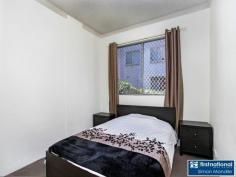 1/35 Villiers St Rockdale NSW 2216 $469,000 Five minutes walk to Rockdale station and shops is this perfect first home or investment with a current tenant in occupation. Consisting of: * Two bedrooms * Open plan lounge dining * Located on the first floor * Tiled bathroom * Internal laundry * Lock up garage * Currently leased at $370pw * Council rates $294 pq * Water $ $161 pq *Strata $548 pq *Total area 79m2 Property Type Apartment,Unit Property ID 11810100107 Street Address 1/35 Villiers Street Suburb Rockdale Postcode 2216 Price $469,000