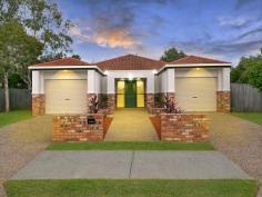 173 Monterey Keys Dr Helensvale QLD 4212 PRICE GUIDE $499,000 - $549,000 CAPTAIN JACK SPARROW'S HIDDEN TREASURE The bones of this home are an architectural beauty. You can move straight on in, yet there's so much opportunity for you to express your creative flair. The wide entrance and hallway impresses an art gallery feel that oozes grandeur and class. You will love coming home to this beauty. It's a smart buy that you can comfortably invest in upgrades and never want to leave. Throughout the entire home the architect executed quality designs. With large well-appointed bedrooms, 2 huge bathrooms, a sneaky bar retreat and a separate formal dining and lounge. Next door to the lazy Monterey Keys shopping hub (Restaurants, Gym and Supermarket etc.). This is perfect for entertaining guests before strolling across to the quality restaurants. And, with a large kitchen flowing across a living area, to the outdoor alfresco, guests will be impressed. Features: - Plenty of room for the kids, pets and a pool. - Fully fenced for safety and privacy; with a large amount of room on both sides for a boat, caravan or truck. - Perfect for someone who works from home. - Walking distance to the local schools. Such a beautiful area for the family, renowned for is great community and beautiful parks. If you enjoy picnics, walks and bike-rides, you're in luck. Seconds from world class golf courses and the Coomera River, things are only going to get better. Get amongst it, a chance like this is rare and will be snapped up fast! Property Snapshot Property Type: House Construction: Brick Features: Dining Room Ensuite Lounge Outdoor Living Storage