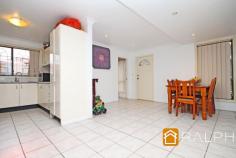 1/51 Shadforth St Wiley Park NSW 2195 Offers over $670,000 Duplex-style townhouse - A huge 298m2 This 4 bedroom townhouse has only 1 common wall and sits proudly on a corner position. Boasting low-maintenance interiors and only 2 minutes walk to Wiley Park train station this offering is perfect for the first home buyer or investor. - 4 bedrooms of accommodation - Family-sized tiled living areas - Updated kitchen - 3 bathroom facilties (main with en-suite) - Undercover patio overlooking landscaped gardens - Lock-up-garage and carport Situated in a boutique complex of 4 with NO STRATA LEVIES and located 200m to Wiley Park station, shopping facilities and a selection of local schools. DON'T MISS THIS AFFORDABLE OPPORTUNITY 4 beds | 3 baths | 2 cars Property overview Property ID: 1P2450 Inspection: As Advertised or by Appointment Property Type:Unit Garage:1 Carport:1