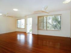 22 Lambert St Kirwan QLD 4817 Offers In Low $300,000's The Possibilities Are Endless! This 3 bedroom highset home is located on a 607m2 block with dual side access and fully lockable underneath. From the moment you step inside you can see this is not your average home. The kitchen is large, modern and fully functional with large dining area attached. The living area is big featuring polished floor boards. All bedrooms are air conditioned with built-ins. As an added bonus a separate shower is located near the main bathroom. The owner has painted all internal walls and is in the process of painting the exterior, nothing to do here but move in and make it your own. Great street , family friendly what more could you want. What about the location? Close to new Coles shopping centre Avenues shopping plaza and Tavern Willows Shoppingtown & Cannon Park Cowboys Stadium Brother's leagues Schools Parks and sporting grounds This is your chance to grab a bargain!!! Interest rates are at their lowest in years. Now is the time to buy!!!