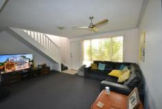 58/2 St Kevins Ave Benowa QLD 4217 $415,000 SIZE, LOCATION, GREAT PRESENTATION & VALUE Townhouse - Property ID: 777294 Situated in a popular complex in Benowa this townhouse is sure to please if you need 4 bedrooms, 2.5 bathrooms and a double lock-up garage. Freshly painted, new carpet and well presented. Large master with ensuite and balcony, spacious living/dining area flowing to the outdoors offers easy living. * 4 bedrooms, 2.5 bathrooms * Large fully fenced yard * Double lock-up garage + 2 extra parks * Tennis court & BBQ in complex * Close to schools, shops, doctors & transport Print Brochure Email Alerts Features Built-In Wardrobes Close to Schools Close to Shops Close to Transport Garden