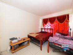 17 Benbek Circuit Sunnybank Hills QLD 4109 $399,000 to $439,000 The Perfect Shell To Renovate Inspect By Appointment Bring your paint brush, your tools and your imagination because this house needs "Selling Houses Australia's" Andrew Winter to come in with his team to make this property shine. If you are looking to renovate and bring this property up to scratch, you will be counting your dollars all the way to the bank... Perfect for student accommodation or just a solid investment in a popular estate. * Tenanted at $460/week currently on a month to month lease * 6 Bedrooms (The garage was converted into 2 rooms) * 2 Bathrooms * Family Living Area * 2 Car Carport with Roller Doors * 349m2 block * Tennis Court in the Estate A Must Inspect... Features Property ID 12608683 Land Size 349 Square Mtr approx. Built In Robes Fully Fenced Outdoor Ent