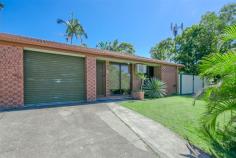 7/11 Lindfield Road Helensvale Qld 4212 Price by Negotiation $239,000 - $259,000 Property Information Single level renovated villa ideally positioned in the heart of Helensvale. The owners have been renovating this property, unfortunately the owners circumstances have dramatically changed and now reluctantly has to sell and move on. Here is your opportunity to take advantage of all his hard work and with a few finishing touches the home will be complete Features include - Tiled open plan lounge/dining living with ceiling fan - 2 Bedrooms with built in robes, floating laminate floors & ceiling fans - Air conditioning in the master bedroom and living room - Modern kitchen quality appliances, gas cooktop self-closing drawers - Large 8x3 covered outdoor entertaining area at rear of the home - The home is privately sheltered from the street by tropical garden - 2 Driveways, single garage plus secure carport behind Colour bond fence - Pet friendly - Low body corporate - Side access- room for boat or cars - Modern laundry - Single lock up garage with internal access All this close to nearby water sports, restaurants, golf courses, cafes and coffee shops. Westfield Shopping centre, Helensvale train station , High School and primary schools. Also local buses to main centres and brand new Helensvale library easy Access to M1 Pacific Motorway to Brisbane CBD only 40 mins away. Very Family orientated community. Land Size 97 sqm Property Type Unit