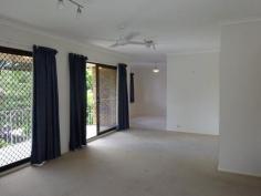 5/35 Payne Street Indooroopilly Qld 4068 Centrally Located This top floor, two bedroom spacious unit positioned at the back of a small security building is the perfect buy for the astute investor or owner occupier. Featuring a modern kitchen with electric cooking, large living area with air conditioning and both bedrooms include built in robes with renovated ensuite for the master bedroom. Ceiling fans throughout and a single lock up garage. - Separate laundry - Renovated bathroom - Storage in the Garage - Balcony Located centrally between the cultural hub of Indooroopilly and Toowong shopping precinct, live within minutes of restaurants, local schools and the University of Queensland.