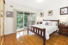 4 Carlisle St Collaroy Plateau NSW 2097 Offers over $1,125,000 Set in one of the Northern Beaches most sought after suburbs is this wonderfully presented split level home. Positioned at the top end of Wheeler Heights, this remarkable North facing home boast privacy, convenience and practicality for any growing family. * Three great size bedrooms, main accessible to the timber deck * Spacious combine lounge & formal dining * Updated kitchen with vast cupboard space & dishwasher * Family dining that leads onto the North facing semi-covered entertaining deck with lake & district views * Enclosed and child friendly front & rear gardens * Single lock up garage with ample storage, Internal laundry with tradesman bathroom Features include built-in wardrobes in all bedrooms, polished timber floor boards throughout, reverse cycle air conditioning, district & lake views from the entertaining deck; perfect for summer bbqs, versatile storage throughout, remote entry into the garage, off street parking to accommodate a further vehicle. This wonderful home is within a short stroll to local schools, shops and transport. Price: Offers over $1,125,000 Type: House Bed: 3 Bath: 2 Car: 1 Land Area: 556 sqm (approx)