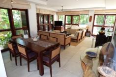 113/5 Triton Street Palm Cove Qld 4879 Offers over $1,000,000 Private Villa with the Essence of Tropical Living Apartment - Property ID: 791494 This prestigious fully furnished villa is positioned in the five star Sea Temple Resort and has to be seen to be believed. The features are endless and the possibilities are amazing: could this be the dream lifestyle property you have been searching for? * Private entry with peaceful water feature * Exclusive use swimming pool and patio overlooking beachfront foliage * Open plan design to catch the tropical breezes or afternoon sun * Centrally appointed kitchen with stainless steel appliances and large island bench - perfect for entertaining * Light filled staircase with views over the stunning resort * Large master suite upstairs with private sitting area, ensuite and balcony with water feature and beachfront views * Ensuite features a beautiful stone surround spa bath with views of the gardens and the private pool area * Two additional bedrooms each with private balconies and a shared bathroom This amazing villa has the benefits of resort living but also has the private settings and exclusive use areas that are so rare in a villa. Only 50 metres away from Palm Cove beach and all its five star restaurants and bars and only a 30 minute drive into the city, this property offers exceptional value and a lifestyle people will be envious of.