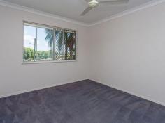 50 Norris Rd North Mackay QLD 4740 $320,000 Highset Home in North Mackay * 3 bedrooms all with mirrored built in robes * Timber floors to combined lounge & dining * Kitchen has cupboard & bench space * Downstairs has a fully tiled room + a huge storage room???2nd toilet * Set on a Fully fenced 688m2 block Property Snapshot Property Type: House Aspect Views: Views of Mt Pleasant, westerly aspect Zoning: Residential House Size: 160.00 m2 Land Area: 688 m2 Features: Dining Room Storage Verandah