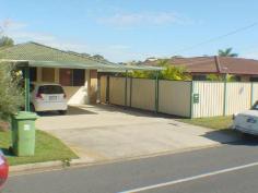 35 Endeavour Dr Banksia Beach QLD 4507 $469,000 WOW! Check this up-to-date, renovated property! The home is in close proximity to the water, Pumicestone Passage, Schools, medical centre and Banksia Beach shopping centre. The home features two living areas indoors and another two entertaining areas outdoors plus an inground swimming pool. Boasting a master bedroom with ensuite plus another four bedrooms, large chef's kitchen featuring gas cook top and massive pantry, this property is ideal for the investor or owner occupier. Property Snapshot Property Type: House Land Area: 623 m2 Features: Balcony Built-In-Robes Close to schools Close to Transport Coastal Decking Dining Room Dishwasher Ensuite Fenced Back Yard Fully Fenced Yard Gym Outdoor Living Polished Timber Floors Remote Control Garaging Side Access Solar Panels Spa Undercover Entertainment Area Verandah Walk-In-Robes