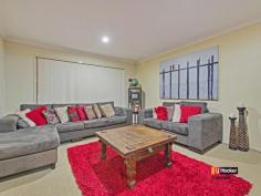 16 Stacer St Upper Coomera QLD 4209 Offers Over $399,000 Owner wants this one gone! Investor or nester come along and see Stacer! Located in the Palms Estate situated on 540sqm block is 16 Stacer Street. This home is a must see if you are looking for an investment or a place to live. Refreshingly affordable, you'll want to take advantage of this fabulous opportunity! Come and take a look at this 4 bedroom residence that is just bursting with great value for investors or nesters. Located within easy walking distance to convenience amenities, schools, and shops, you will love being so close to everything and yet you are tucked away in a quiet street. The property comprises of open plan living with an attractive, spacious kitchen with stainless steel appliances and plenty of bench, cupboard and pantry space. Long term tenants with big opportunity for growth with Coomera set to boom off the back of new Westfield shopping Centre and commonwealth games! Make the dream a reality! Don't delay; this one will not last long! Property Snapshot Property Type: House Construction: Brick Land Area: 540 m2 Features: Dining Room Ensuite Family Room Lounge