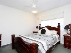34 Hickory St Marsden QLD 4132 A Place to Call Home With 2 separate private yards, this quaint brick and hardiplank cottage is ready and waiting for its new family. A large fully fenced yard for little kids and parking for 5 cars for the big kids. This property is situated on a 728m2 fully fenced level block with 3 primary and 2 high schools all within a 2.2km radius. Features include: 3 good sized bedrooms. Large lounge room with raked ceilings and split system air conditioner. Separate dining room. Quality window dressings and light, modern dcor. Recently refurbished bathroom with bath and separate shower. Separate toilet. Spacious kitchen with heaps of cupboard space, large pantry and breakfast bar. Cozy dining room with lovely built in display cabinet. Drive through carport Covered outdoor area with raised garden beds. Large fully fenced back yard with colorbond fencing for added privacy. Whirly bird and solar hot water system for added energy savings. This is a lot of land and features for a very reasonable price, a low maintenance property ideal for either an investor or busy family. Call Adam Sargeant today on 0408 730 295 and snap this little beauty up.