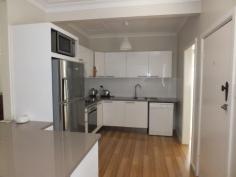 47A Gibbons Street Narrabri NSW 2390 $295,000 POPULAR & CONVENIENT GIBBONS STREET LOCATION - STRATA TITLE REDUCED FROM $310,000 T0 $295,000 Reg Gilbert Real Estate Pty Ltd in conjunction with Len Sevil Agencies are pleased to present you with this Charming & Well Prepared home on Strata Title in Gibbons Street, close to Narrabri High School. 3 generous bedrooms (main has built-ins), bathroom, laundry including 2nd w.c., loungeroom & dining, near new & contemporary all-electric kitchen (dishwasher) & separate spacious sunroom. Featured through this amazing home are venetian blinds, light fittings, laminate timber flooring in the living areas, carpeted bedrooms & a huge split system air conditioner. Outside features include a single lock-up garage with a separate air conditioned & carpeted office at the rear, well established & maintained yard surrounded by colorbond fencing. Add this to your investment portfolio or better still, live-in & enjoy the benefits of this magnificent home. Property: House Bedrooms: 3 Bathrooms: 1 Parking: 1 Local Amenities: Schools Community Centre Railway Station Bus Service Shops Sports Field & Club Hospital Nursing Home Child Care Centre Playground Park Zoning: Residential Council: Narrabri