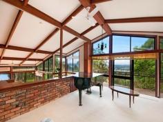 97 Woy Woy Bay Rd Woy Woy Bay NSW 2256 HIDDEN ACREAGE GEM OF WOY WOY BAY!!! bed 6 bath 3 car 4 For Sale - New to Market :: coastal Acreage THE BEST OF BOTH WORLDS!!! A coastal acreage with water views and set just an 8 min drive to the M1 motorway and Woy Woy CBD and train station. Surrounded by National Parks and with 270 degree views this private hideaway is a MUST to inspect. The only acreage available in the Woy Woy community and one of the only acreages completely surrounded by national Parks on the Central Coast it really is the Hidden Gem of Woy Woy Bay. Never has this property been available to the open market and has been tightly held for over 40 years by the current. Some features include: - Large 1970s style house with multiple living areas all with amazing views - Potential for further sub division (STCA) - Access via private drive way - Convict feature bricks with markings - Studio flat with ensuite bathroom - Expansive grounds with views from all angles - 6 bedrooms two with ensuite bathrooms - Within 10mins drive to the M1 motorway & Woy Woy Train Station and 70mins to Sydney CBD - Privacy, convenience, land with potential options and views can you go wrong. This truly remarkable home really needs to be seen to appreciate and really take in the lifestyle opportunity which awaits the lucky buyer. For more information or to arrange a viewing please contact Andrew Quilkey on 0421200330 or Jim Martin on 0414410893 Property ID: 1P2264 Property Type: House Land Size:15320m² approx. Garage:4