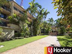 31/50 Anderson St Fortitude Valley QLD 4006 Inspect via Water Street Entry! "BELL SQUARE" is an attractive timeless complex within walking distance of the CBD and encompasses beautiful open tranquil grounds with the amenities of a resort. This (121 M²) single level two beds, two-bath Unit has come available for sale and is ideal for both an Owner-Occupier and an Investor as returns and occupancy are strong. The property features: . 2 BI Bedrooms, master with ensuite . Large size living areas with dining room area . Fantastic kitchen with lots of storage . Large private balconies with views (front and rear) . Your own individual lock up garage (21 M²) with secure internal access into your building. . Resort amenities being Pool, Spa and Sauna Please contact Gaile Huskins for an appointment or more information. *This property is being sold without price and therefore a price guide cannot be provided. The website may have filtered the property into a price bracket for website functionality purposes. Property Snapshot Property Type: Unit Features: Close to CBD Close to Local Shops Close to Public Transport In -Ground Pool Intercom Lockup garage Sauna Spa Split-System Air Conditioning
