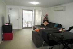 21/493 Ipswich Rd Annerley QLD 4103 Offers Over $299K Property ID 32624 Don't miss out on the opportunity to either get yourself into the market, or expand your investment portfolio, with this inner city unit now for sale. Newly listed, its in an easily accessible, and desirable building in Annerley. It is a property that has never been vacant in six years, as well as being easy to live in yourself. This location is particularly attractive to workers at the Princess Alexandra and Mater Hospitals, the Boggo Road Science precinct and also offers good access to the University of Queensland via the Green Bridge. The property is located within walking distance of Annerley train station, Woolworths, Post Office, Chemist, Subway, Blockbuster Video, as well as many other shops and conveniences. One bedroom and one bathroom including the laundry. The open plan living area has airconditioning and opens onto the private balcony, giving good entertaining space. The return is above average, currently returning $335 per week, which is great when you consider the purchase price! The building is safe and secure, with a key/swipe entry to foyer, and lift access, as well as to the carpark. You can store your extra belongings in the lock up storage cage if needed and there is a rooftop BBQ terrace with stunning views. Air Conditioning